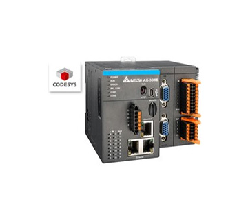 AX-3系列運動(dòng)控制型CPU_臺達AX-3系列運動(dòng)控制型CPU控制器