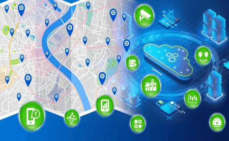 高速公路監控走向云端，解密守護數據安全的邊緣英雄