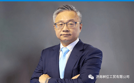 臺達陳敏仁：以完備產(chǎn)品線(xiàn)，貫通融會(huì )智能制造的點(diǎn)、線(xiàn)、面