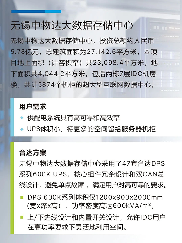 4.png 4.png