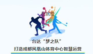 1.png 1.png