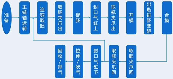 4.png 4.png