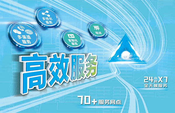 5.png 5.png