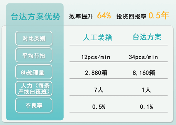 7.png 7.png