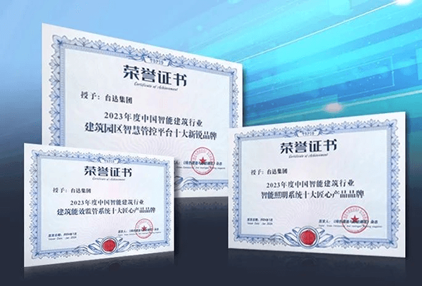 1.png 1.png