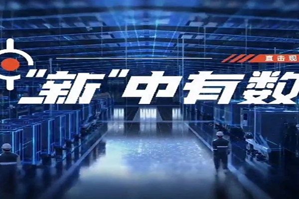 1.png 1.png