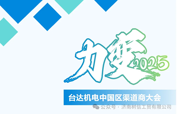 1.png 1.png